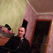 ���������� �����, ���� ������� �����, 54 ����, ������������ ��� ������, ����� � ���������, c�������� ���������