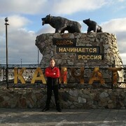 ���������� �������������-����������, ���� ����� ������, 24 ����, ������������ ��� ������, ����� � ���������, c�������� ���������, ���������