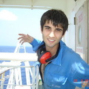 ���������� ������������, ���� ������� Satyricon, 35 ���, ������������ ��� ������, ����� � ���������, c�������� ���������