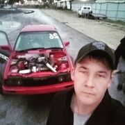 ���������� ����������, ���� ������� ������, 39 ���, ������������ 