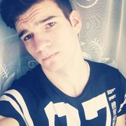 ���������� ����������, ���� ����� ����, 25 ���, ������������ ��� ������, ����� � ���������, c�������� ���������