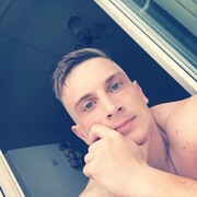  ,   Grimm, 31 ,   ,   