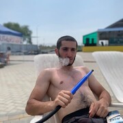 ���������� ���, ���� ������� Ayzek, 27 ���, ������������ ��� ������, ����� � ���������, c�������� ���������