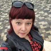 ���������� �����, ���� ������� ������, 48 ���, ������������ ��� ���������