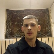 ���������� ������, ���� ������� �����, 40 ���, ������������ ��� ������, ����� � ���������, c�������� ���������, ���������