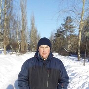 ���������� ������ ��������, ���� ������� �������, 41 ���, ������������ ��� ������, ����� � ���������, c�������� ���������, ���������