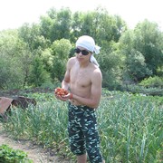 ���������� ������-��-����, ���� ������� ����, 33 ����, ������������ ��� ������, ����� � ���������, c�������� ���������