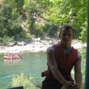 ���������� �������� ���, ���� ������� �������, 38 ���, ������������ ��� ������, ����� � ���������, c�������� ���������