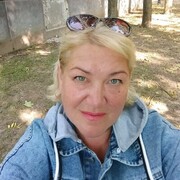 ���������� �������, ���� ������� ����, 51 ���, ������������ ��� ������, ����� � ���������