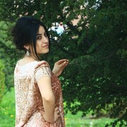  ,   Farzon, 29 ,   ,   , c 