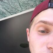  --,   , 29 ,   ,   
