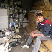  ,   , 47 ,   ,   , c 