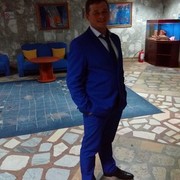  ,   , 42 ,   , 