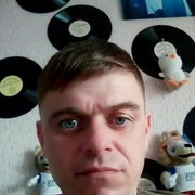 ���������� �����������, ���� ������� �����, 30 ���, ������������ ��� ������, ����� � ���������