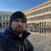 Aach,   Andreas, 37 ,     , 