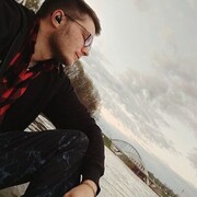 ���������� �����, ���� ����� ���������, 20 ���, ������������ ��� ������, ����� � ���������, c�������� ���������, ���������