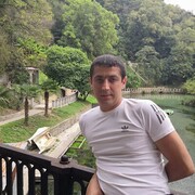  ,   , 42 ,   ,   , c 