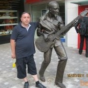 ���������� ����, ���� ������� Roma, 50 ���, ������������ ��� ������, ����� � ���������, c�������� ���������