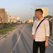 ���������� ������, ���� ����� ���������, 25 ���, ������������ ��� ������, ����� � ���������