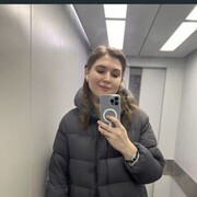  ,   , 29 ,   c 