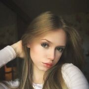  ,  , 19