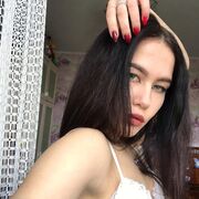 ���������� ������, ���� ������� ���������, 24 ����, ������������ ��� ������, ����� � ���������