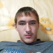 ���������� ����� ��, ������ ����, 24