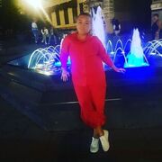 ���������� �������, ���� ������� �������, 33 ����, ������������ ��� ������, ����� � ���������, c�������� ���������, ���������