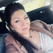  ,   , 41 ,     , c 