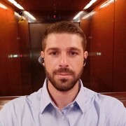  ,   , 33 ,   ,   , 