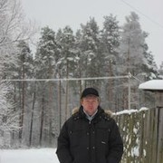 ���������� ������, ���� ������� �������, 50 ���, ������������ ��� ������