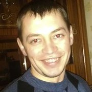 ���������� �����, ���� ������� Vladimir, 42 ����, ������������ ��� ����� � ���������, c�������� ���������