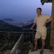 ���������� ������, ���� ������� �����, 30 ���, ������������ ��� ������, ����� � ���������, c�������� ���������