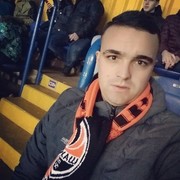 ���������� �������, ���� ������� �������, 26 ���, ������������ ��� ������, ����� � ���������, c�������� ���������