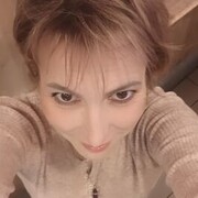  ,   Kristina, 36 ,   ,   , c , 