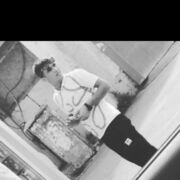 ���������� ����, ���� ������� Ruslan, 31 ���, ������������ ��� ������, ����� � ���������, c�������� ���������