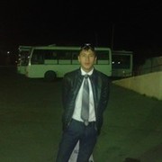  ,   , 34 ,   