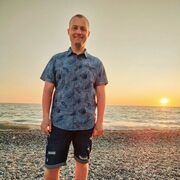 ���������� ������������, ���� ������� �����, 41 ���, ������������ ��� ������, ����� � ���������, c�������� ���������, ���������