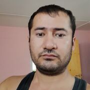 ���������� ������ ��������, ���� ������� ���������, 34 ����, ������������ ��� ������, ����� � ���������