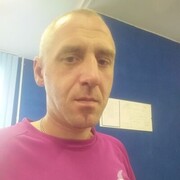  ,   , 40 ,     , 