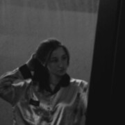 ,   Alina, 22 ,   ,   , 