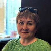 ���������� �����������, ���� ������� �������, 64 ����, ������������ ��� ������, ����� � ���������, ���������