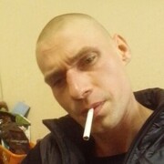  -,   , 31 ,   ,   , c 