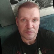  ,  Alexey, 41