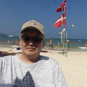  ,   , 62 ,   ,   , c 