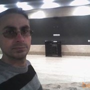  ,   Karchelo74, 50 ,     , c 