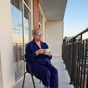  ,   , 58 ,     , c , 