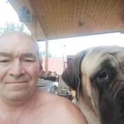 ���������� ������, ���� ������� �����, 63 ����, ������������ ��� ������, ����� � ���������