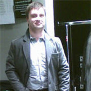 ���������� �������, ���� ������� Dmitri, 41 ���, ������������ ��� ������, ����� � ���������, c�������� ���������