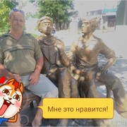  ,   , 61 ,   ,   , c 